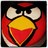 vitalijdo75's profile image