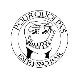 PquoiPas Profile Picture