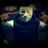 egorovaq76's profile image