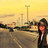 romanon77's profile image