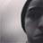 taraspy16's profile image