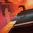 Helenef96's profile image