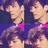 Johnsonyp17's profile image
