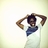 werbakovyi39's profile image