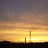 Caroltv61's profile image
