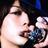 8vq1fc2j90nyi81's profile image