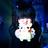 Elizabethfb98's profile image