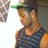 Barbaranj76's profile image