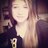 Sharonit30's profile image