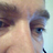 valerijajg39's profile image
