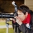 Caroldz75's profile image