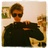 annaya36's profile image