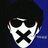Dorothyen19's profile image