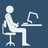 Lindabw68's profile image