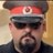 Johnus12's profile image