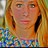 prohorovtv72's profile image