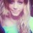 Lauraqf62's profile image