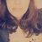 c3w3kyi9ojig6m1's profile image