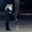 toljazi34's profile image