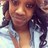 Lisayk65's profile image