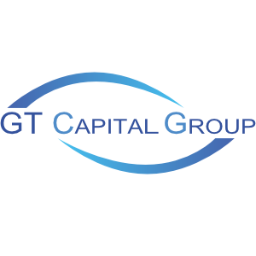 GT CAPITAL GROUP лучшие условия для торговли на фондовом рынке США
