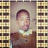 mishabe87's profile image