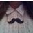 sergeevhy11's profile image