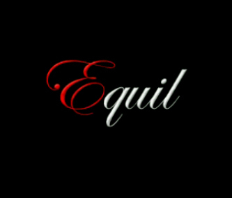 EquilFE Profile Picture
