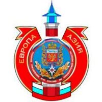 МЧС Оренбургской обл (@oren_mchs) 's Twitter Profile