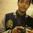 maksej34's profile image