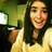 sanjatu93's profile image