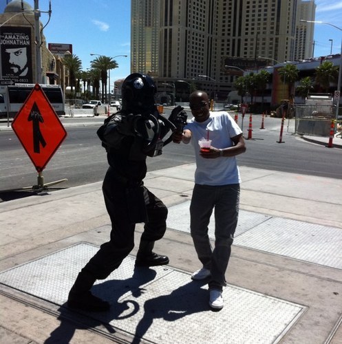 Lisabg39's profile picture. 