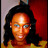 Bettydp00's profile image