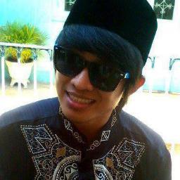 asiek
lucu
baek
ngangenin
juga ganteng.. jajajajaja