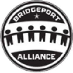 Bridgeport Alliance is a grassroots organization of local residents and institutions committed to engage in the decision making that impacts our community.