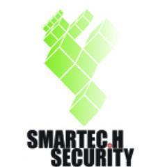 Smartec.h Security are a professional customer focused security service provider based in Ireland

http://t.co/pqrnhBqCji