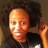 Caroliw89's profile image