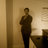 toljase92's profile image