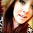 annaub92's profile image