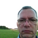 Victor Burt - @vburtartaza - Twitter