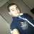 Helenge91's profile image