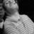 leravt62's profile image