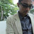 Rodriguezyo13's profile image
