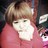 romanovsf91's profile image