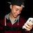 bj3n997249j6691's profile image