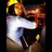 70w8u31f18wgvl1's profile image