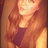 8965uhi1187k371's profile image
