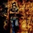Sarahdy85's profile image