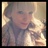 Nancyew65's profile image