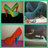 Marykf34's profile image